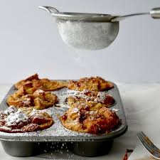 Pin On Food Recipes Inspo
