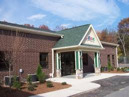 While taking care of the children could be enjoyable at work, almost everyone looked forward to their lunch break or the end of the day. Lollipop Child Development Center Child Care Center 10710 John Price Road Charlotte Nc