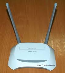 The tftp server, after installed, need to be configured to work on ip 192.168.66 (port 69). Tp Link Tl Wr840n Discussion Www Savagemessiahzine Com