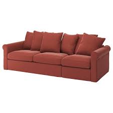 Futon ikea malaysia, classy sofa: Sofa Buy Sofa Beds Online Ikea