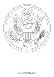 United states flag coloring pages printable coloring page best. Pin On Gr 2 4 Social Studies Native Americans Presidents Etc