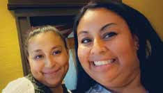 Brandon Roane's Instagram, Twitter & Facebook