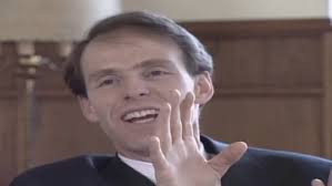 ISAAC HECKER Americanist