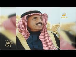 وتم الإعلان عن تعيين هيندس بعد ساعات مما تردد عن حصول وزيرة الداخلية بريتي باتيل على هذا المنصب ضمن مهامها، بحسب منافذ إعلامية من بينها صحيفتا تايمز. Ø³ÙŠØ±Ø© ÙˆØ²ÙŠØ± Ø§Ù„ØªØ¹Ù„ÙŠÙ… Ø§Ù„Ø³Ø§Ø¨Ù‚ Ù…Ø­Ù…Ø¯ Ø§Ù„Ø±Ø´ÙŠØ¯ ÙÙŠ Ø¨Ø±Ù†Ø§Ù…Ø¬ Ø§Ù„Ø±Ø§Ø­Ù„ Ù…Ø¹ Ù…Ø­Ù…Ø¯ Ø§Ù„Ø®Ù…ÙŠØ³ÙŠ Youtube
