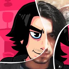 Reviews of AlienAttack Toys OPG-01 Optional Girl M2 Version