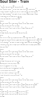 Supaya dapat mengisi acara ulang tahun dengan hal yang baik. E On Ukulele How To Play