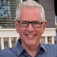 200+ "Rev. Stephen" profiles