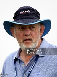 746 Pelz Stock Photos, High-Res Pictures, and Images