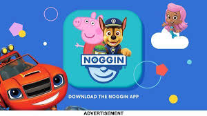 There are many free android emulators available on the internet. Play Preschool Learning Games And Watch Episodes And Videos That Feature Nick Jr Shows Like Paw Patrol Learning Games For Preschoolers Preschool Games Nick Jr