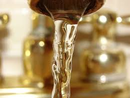 Expressed as a fraction 1/86400 cubic meters per second (si base unit). Quel Est Le Prix De L Eau En France