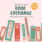 Book Exchange