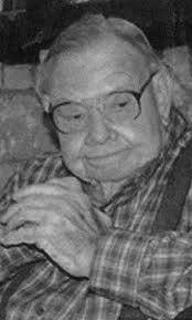 Floyd E. Haslett Obituary July 22, 2016