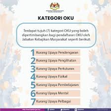 Keluarga inti dan keluarga besar. Vvsq4vld0eqlm