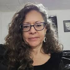 I LOVE THIS STATE ROLL CALL SO MUCH. as I keep saying, we're the party  everyone wants to be at right now. the RNC could never. DNC2024