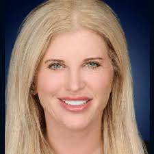 Cindy Gamble O'Neill