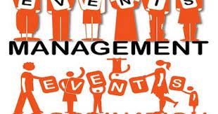 At Mybuddiesmeet You Can Get Latest Event_updates Notification Just By Signingup Event Management System Event Management Company Event Management Services