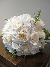 Wedding flowers { the white hydrangea } for the green fingered wedding plotter flowers are a joy and delight. Hydrangea Bridal Bouquet Hydrangea Bridal Bouquet Bridal Bouquet Flowers Bouquet