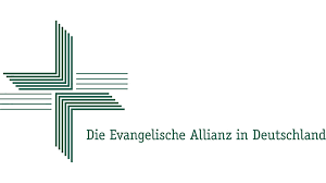 Bildergebnis für bild logo deutsche evangelische allianz