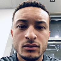 100+ "Broyard" profiles