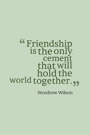 72 happy friendship day pics. Friendship Day Quotes Friendship Day Messages Sms In Hindi Friendship Day Quotes Happy Friendship Quotes Happy Friendship