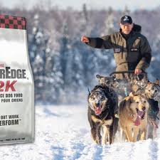 3,700 likes · 31 talking about this. Redpaw Poweredge 32k Dog Food 40 Lb Bag Woofs N Hoofs