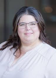 Morgan Stanley Austin Branch