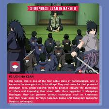 See more ideas about uchiha, uchiha clan, naruto. Clan In Naruto Uchiha Clan 9gag