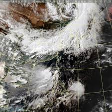 Compound of 台 (taiwan) and 風 (wind), as most typhoons affecting the southeastern coast of china appear to have originated from the direction of. Mcgw6exsjuzdfm