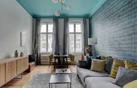 We did not find results for: Meet The 35 Best Interior Designers In Berlin You Ll Love Inspirations Essential Home