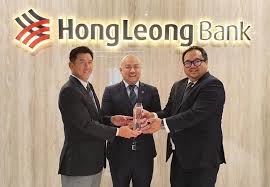 You can find more details by going to one of the sections under this page such as historical data, charts, technical analysis and others. Calvin Chan Manager It Security Hong Leong Bank Berhad Linkedin