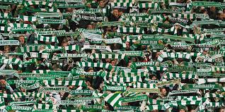 Kompisganget bajen vs firman boys. Bajen Vill Fa Fart Pa Biljettforsaljning Uppmaningen Till Fansen Fotbolldirekt Experten Pa Svensk Fotboll