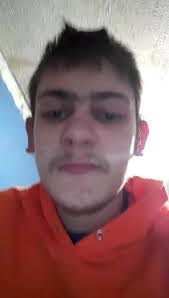 Aaron Bumbaugh's Instagram, Twitter & Facebook