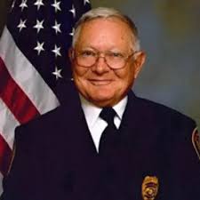 Obituary information for Roy Mims