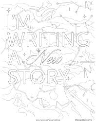 Thanks to brittany arrigo for this one! Https Www Ryerson Ca Content Dam Sexual Violence Images Webelieve Ru Colouringbook Pdf