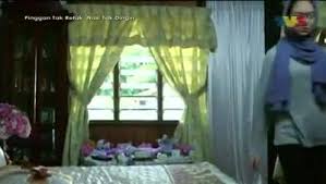 Maybe you would like to learn more about one of these? Pinggan Tak Retak Nasi Tak Dingin Drama Tv3 Malaysia
