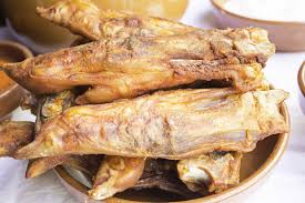 Maybe you would like to learn more about one of these? Cooking Pigs Feet Vintage Recipes And Cookery From The 1800s