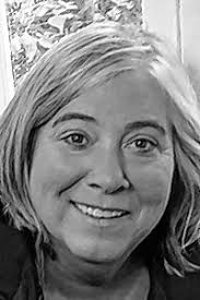 Teresa McConaughy Obituary (2019)