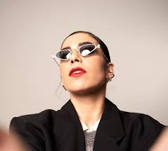 SARAFINE: esce il primo EP “UN TRAUMA È PER SEMPRE”