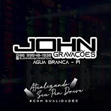A gente vinha brigando ele foi logo esquentando e pra festa se mandou. Vaquejada Antiga Selecao As Melhores Johngravacoesoficial Forro Sua Musica