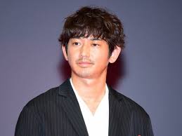 æ°¸å±±ç'›å¤ªã¨æœ¨æ'ã‚«ã‚¨ãƒ©ã«å­ä¾›ã¯ã„ã‚‹ è‡ªå®…ã¯ é›¢å©šã®å™‚ã‚‚çœŸç›¸ã¯ Love Peace
