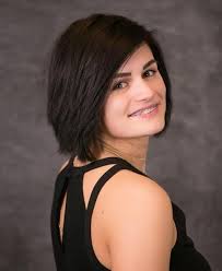 Miss Lehi Pageant to be held June 3: Contestants 1-5 profiled