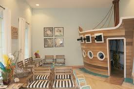 South Tampa Kids Dental Krewe The Mommy Spot Tampa Pediatric Dental Office Dental Office Design Pediatric Dentistry Office