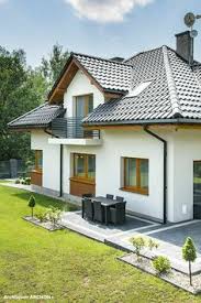  560 Hiasan Rumah Ideas In 2021 Taman Jepun Bilik Rahsia Bilik Air Kecil