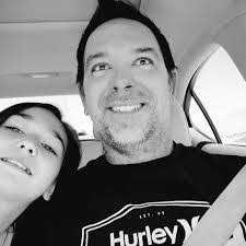 Sarah Wier's Instagram, Twitter & Facebook