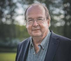 Mässtidning Swedish Game Fair by Aluminium Scandinavia