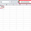Check spelling or type a new query. Https Encrypted Tbn0 Gstatic Com Images Q Tbn And9gcrn7wbk24moxujo3w N0vstxzhrq 1capq51ukotluiityecado Usqp Cau