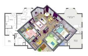 Planner 5d embarks you on an effortless journey of creating floor plans, interior design, and décor. 10 Best Floor Plan Apps Android Iphone Ipad Slashdigit