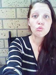 tara german (@dmc83dmc)