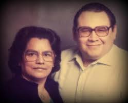 Obituary for RICHARD CARRASCO