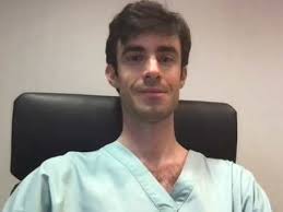 Gastro entérologue et hépatologue à Toulouse : RDV rapide aujourd'hui